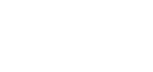 ITAU-3.png