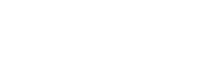 Logo_banco_bari.png